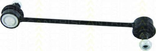 8500 43634 Triscan Стойка стабилизатора