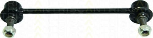 8500 50609 Triscan Стойка стабилизатора