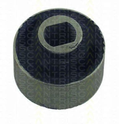8500 50800 Triscan Сайлентблок важеля