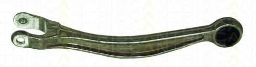 8500 65512 Triscan Рычаг подвески