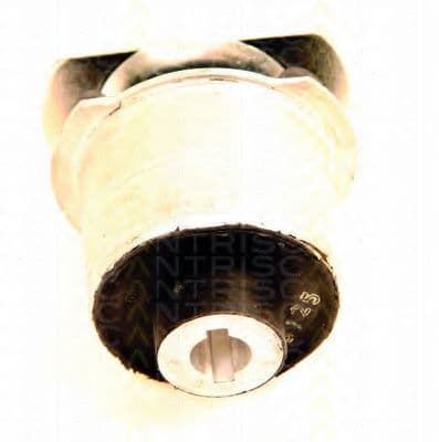 8500 65835 Triscan Сайлентблок балки для SAAB 9-3