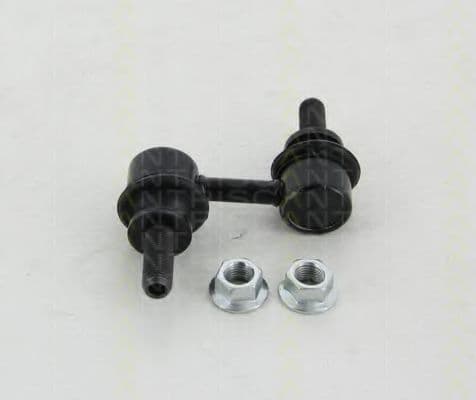 8500 68606 Triscan Стійка стабілізатора для Subaru Legacy