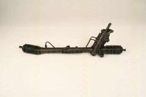 8510 29468 Triscan Рулевая рейка