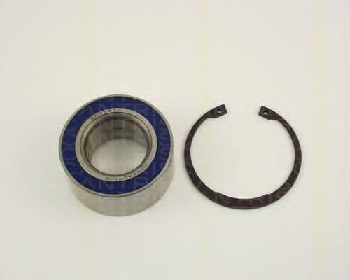 8530 10113 Triscan Підшипник ступиці колеса