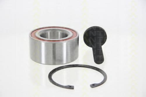 8530 10131 Triscan Підшипник ступиці колеса