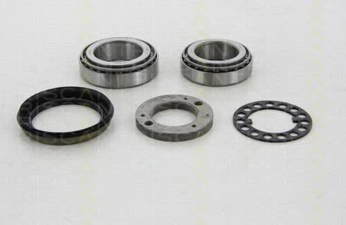 8530 10157 Triscan Подшипник ступицы колеса