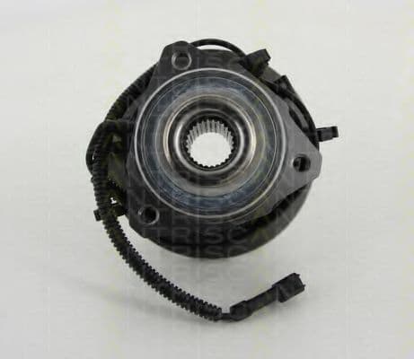 8530 10164 Triscan Ступица колеса для Jeep Cherokee