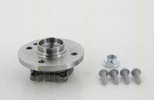 8530 11120 Triscan Ступица колеса