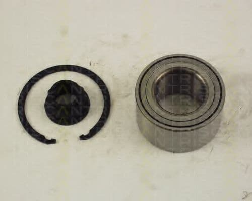 8530 13128 Triscan Підшипник ступиці колеса