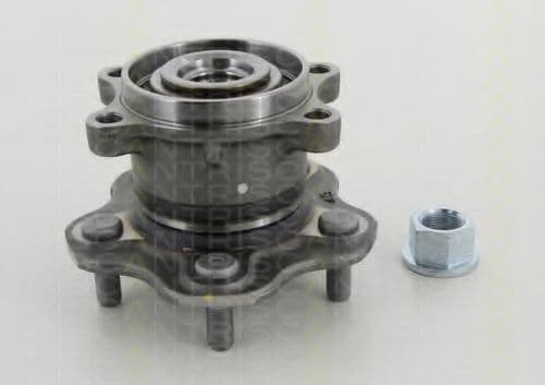 8530 14245 Triscan Ступиця колеса