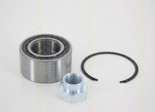 8530 15121 Triscan Подшипник ступицы колеса