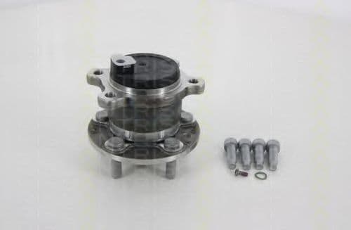 8530 16249 Triscan Ступиця колеса