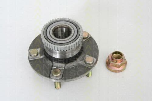 8530 21203 Triscan Ступица колеса для Daewoo Leganza