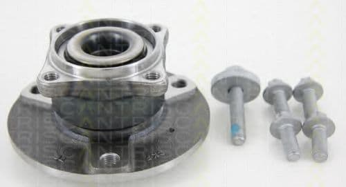 8530 23221 Triscan Ступица колеса для Smart Fortwo