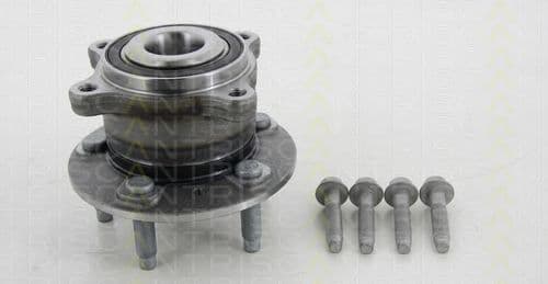 8530 24235 Triscan Ступиця колеса