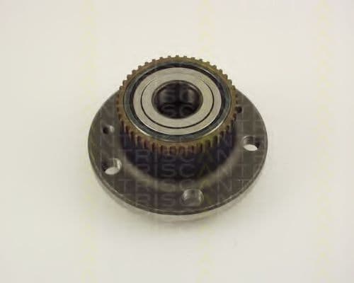 8530 25237 Triscan Ступиця колеса