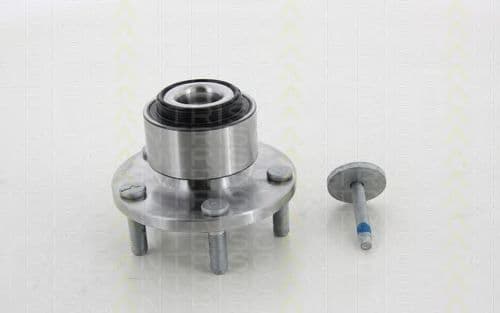 8530 27122 Triscan Ступиця колеса