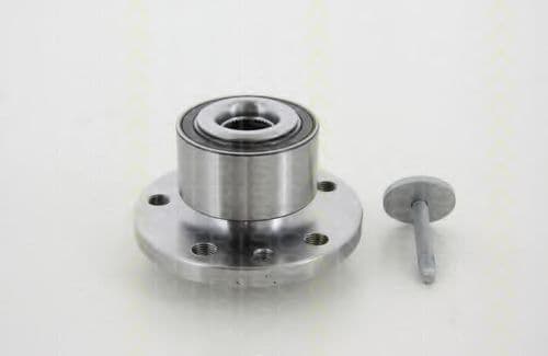 8530 27123 Triscan Ступица колеса