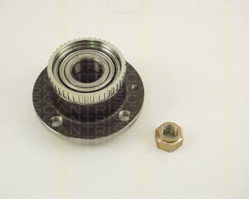 8530 27210 Triscan Ступица колеса