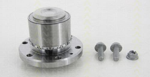 8530 29130 Triscan Ступица колеса