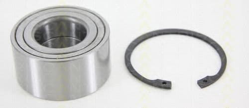 8530 42113 Triscan Подшипник ступицы колеса