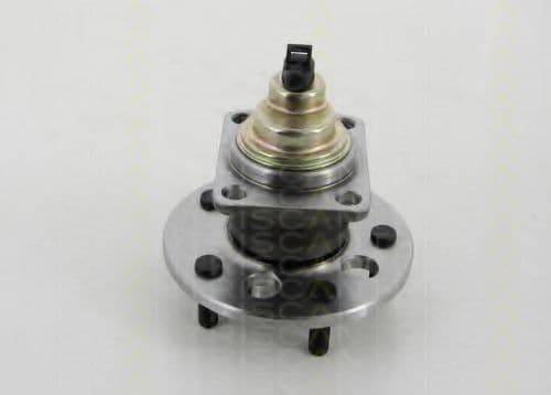 8530 80043 Triscan Ступиця колеса для Ford Mustang