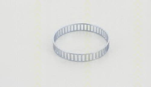 8540 10403 Triscan Монтажный комплект защитной накладки