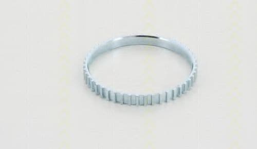 8540 10406 Triscan Монтажний комплект захисної накладки