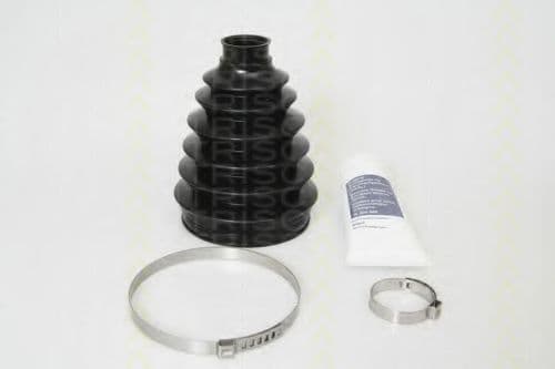 8540 10813 Triscan Пильовик гранати