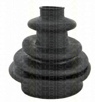 8540 11 Triscan Пильовик гранати