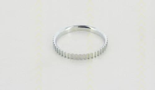 8540 13402 Triscan Монтажний комплект захисної накладки