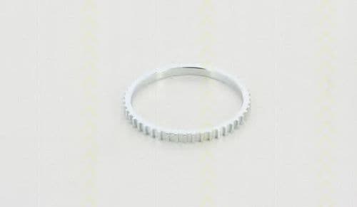 8540 13406 Triscan Монтажный комплект защитной накладки