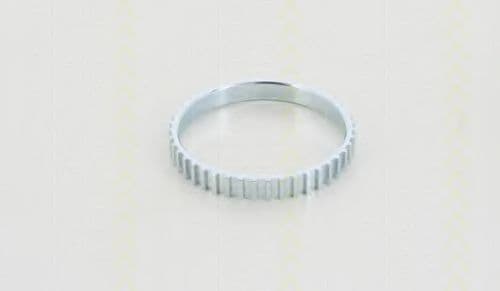 8540 16405 Triscan Монтажний комплект захисної накладки