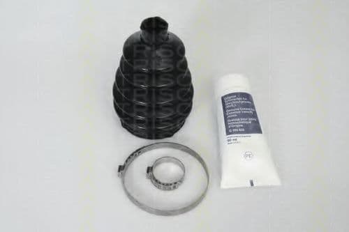 8540 24810 Triscan Пыльник ШРУСа