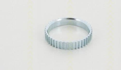 8540 25404 Triscan Монтажный комплект защитной накладки