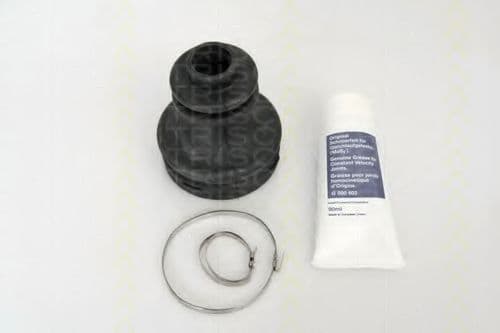 8540 25903 Triscan Пыльник ШРУСа