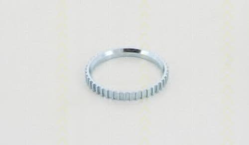 8540 27401 Triscan Зубчастий диск датчика ABS