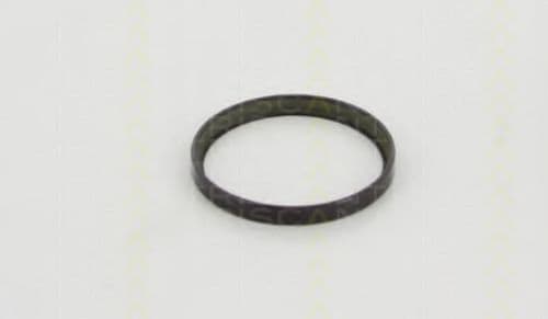 8540 28411 Triscan Монтажный комплект защитной накладки