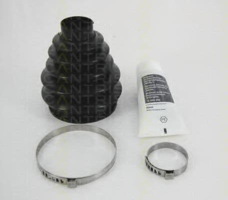 8540 28831 Triscan Пильовик гранати