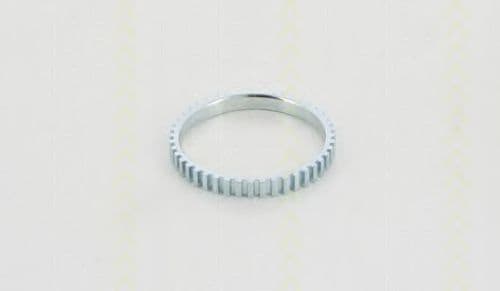 8540 29404 Triscan Монтажний комплект захисної накладки