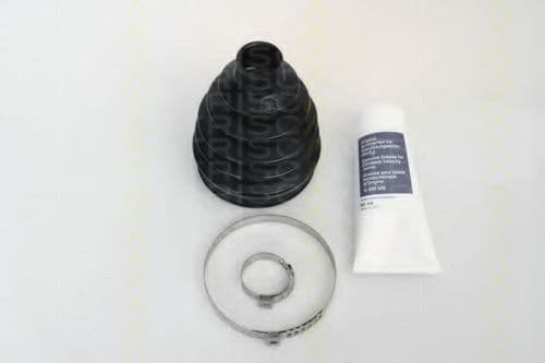 8540 29815 Triscan Пильовик гранати