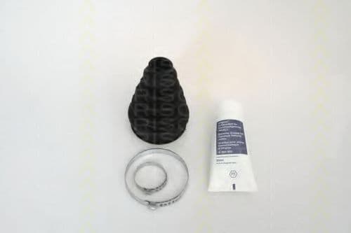 8540 29914 Triscan Пильовик гранати