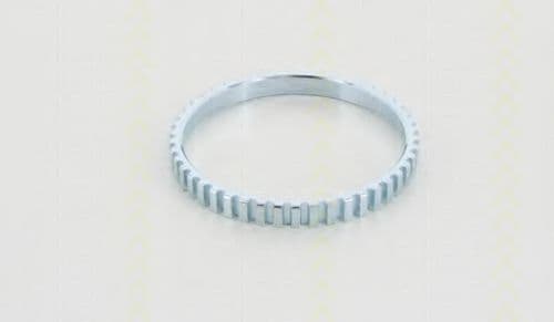 8540 43405 Triscan Монтажний комплект захисної накладки