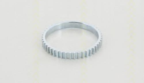 8540 43410 Triscan Монтажный комплект защитной накладки