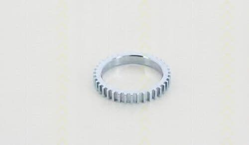 8540 69402 Triscan Монтажный комплект защитной накладки