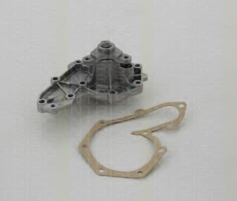 8600 10877 Triscan Помпа