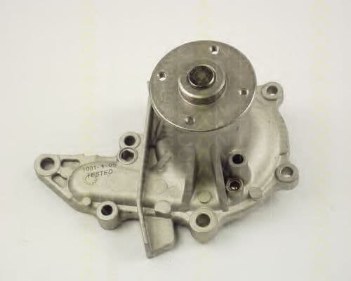 8600 13015 Triscan Помпа