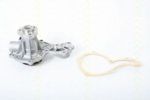 8600 29005 Triscan Помпа