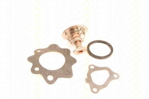 8620 6188 Triscan Термостат