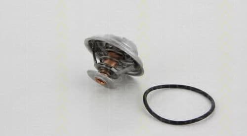 8620 6392 Triscan Термостат